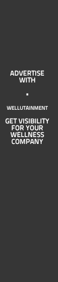 Get Your Wellness Company Noticed with Wellutainment TV